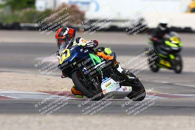 media/Apr-12-2025-CRA (Sat) [[f57db7448a]]/Qualifying/Qualifying 1/